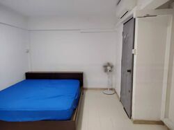 Blk 312 Hougang Avenue 5 (Hougang), HDB Executive #532370521